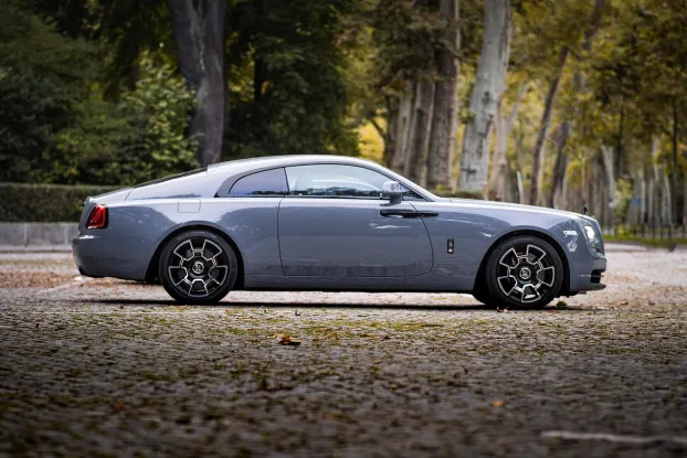 קזינו לה ריביירה אפליקציית Android/iOS